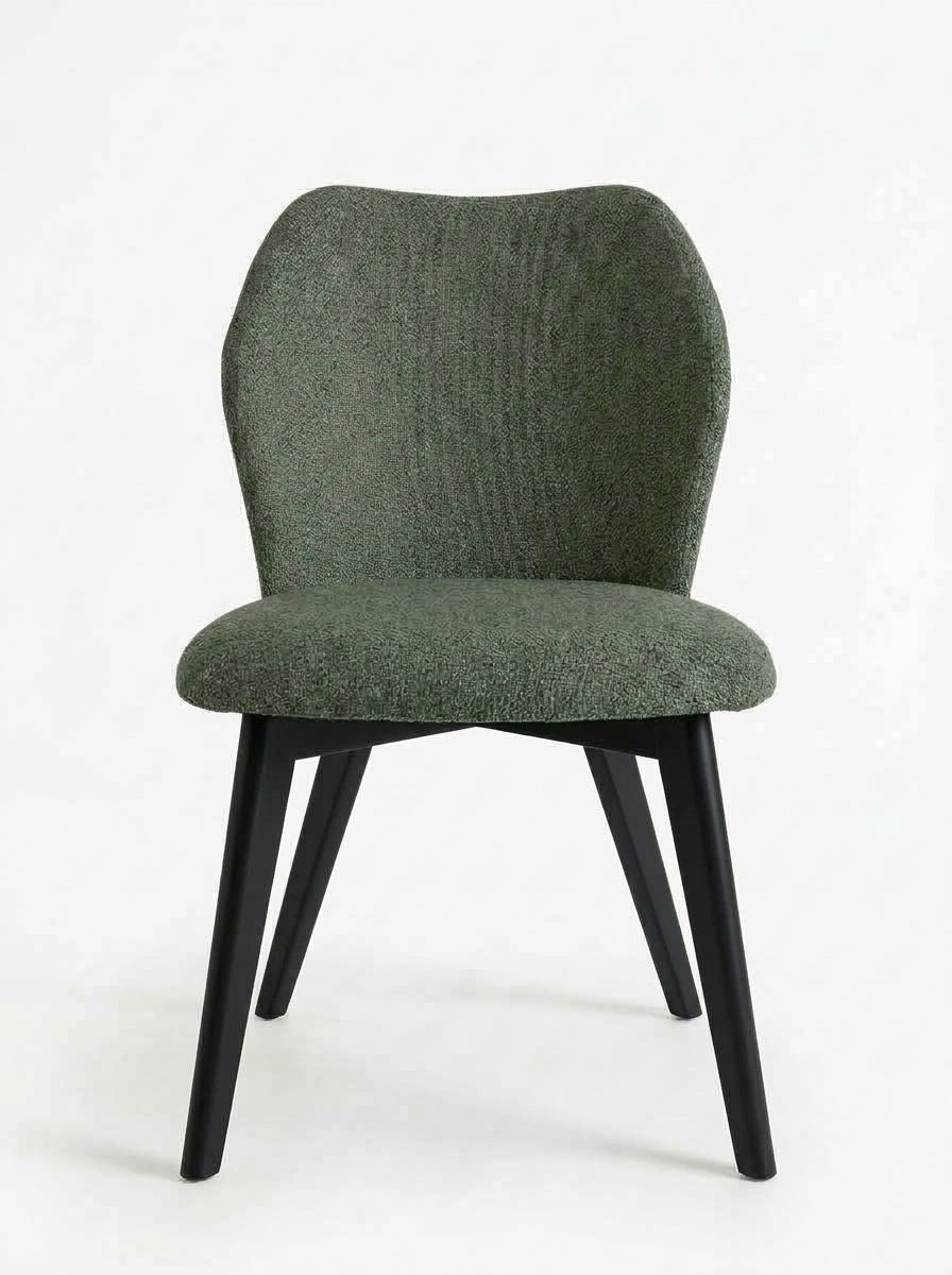 Avian Chair