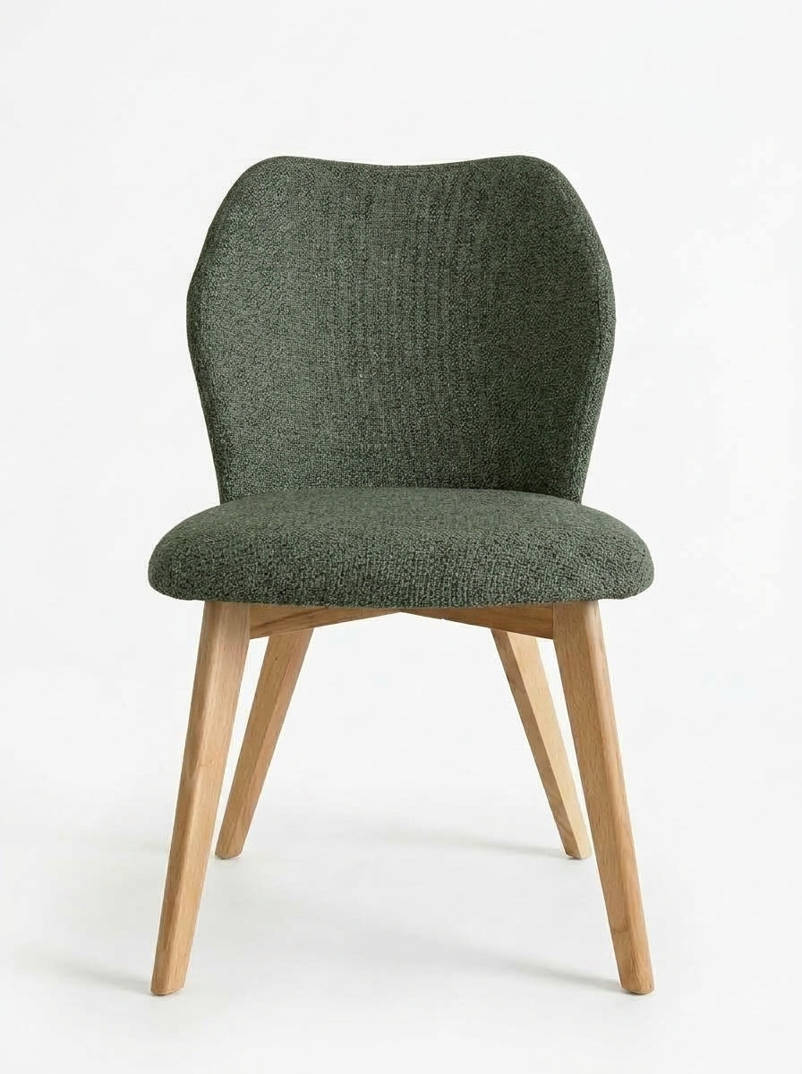 Avian Chair