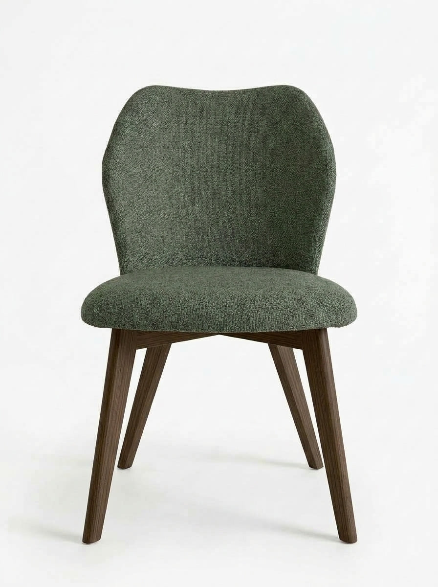Avian Chair