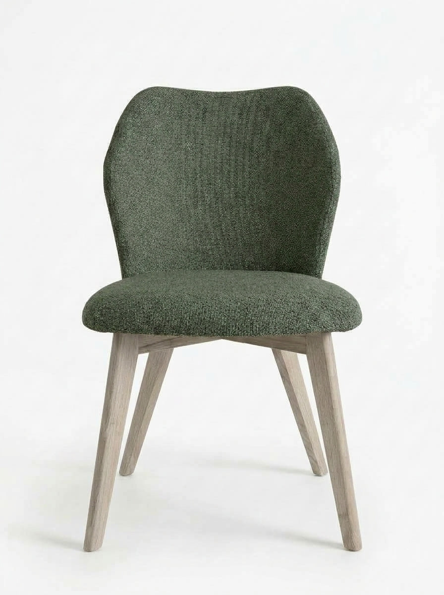 Avian Chair