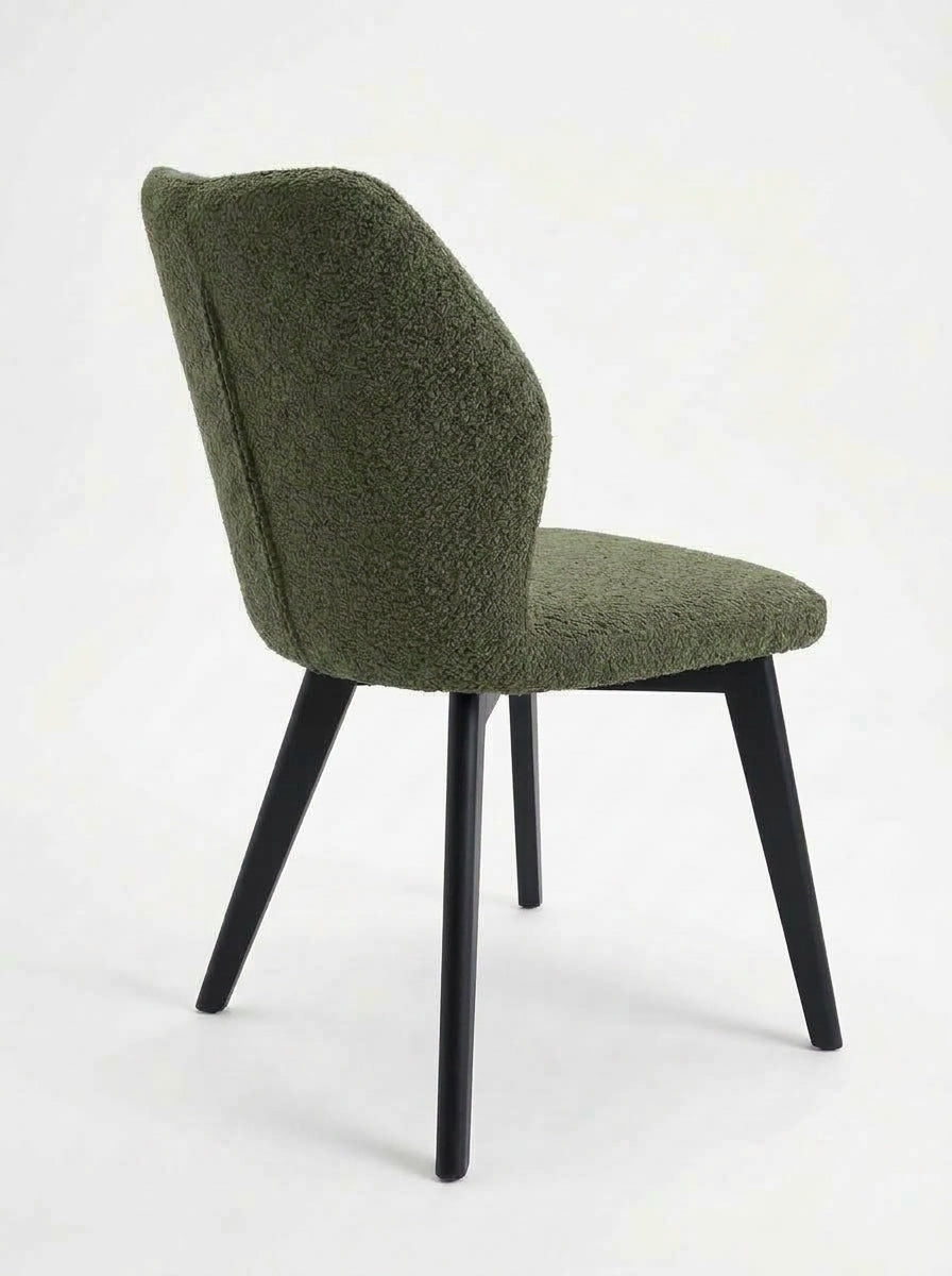 Avian Chair
