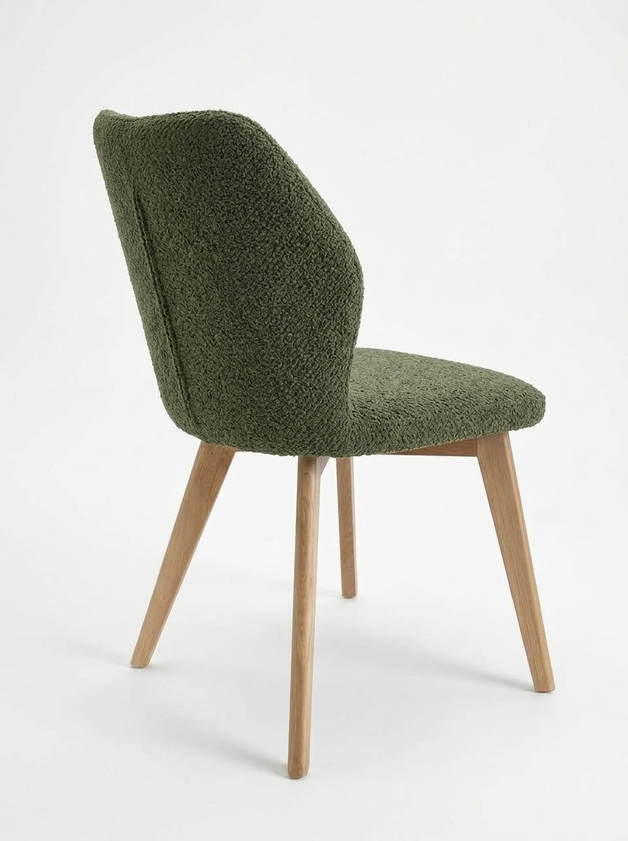 Avian Chair