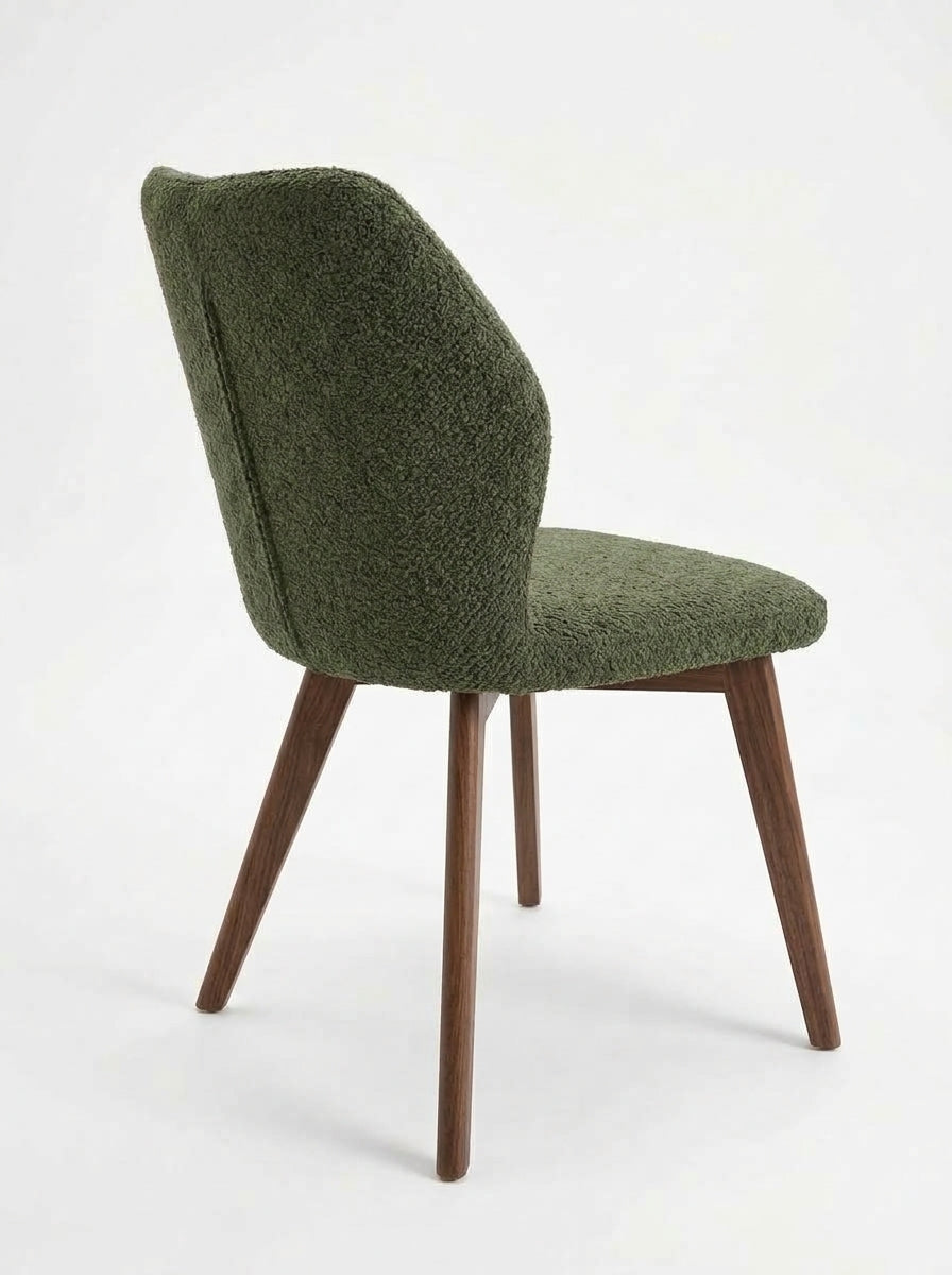 Avian Chair