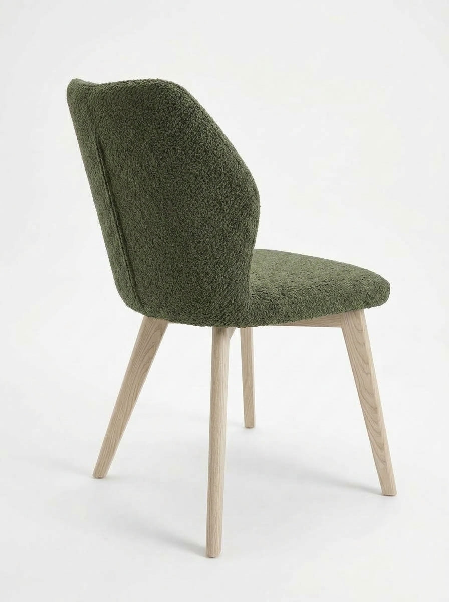 Avian Chair