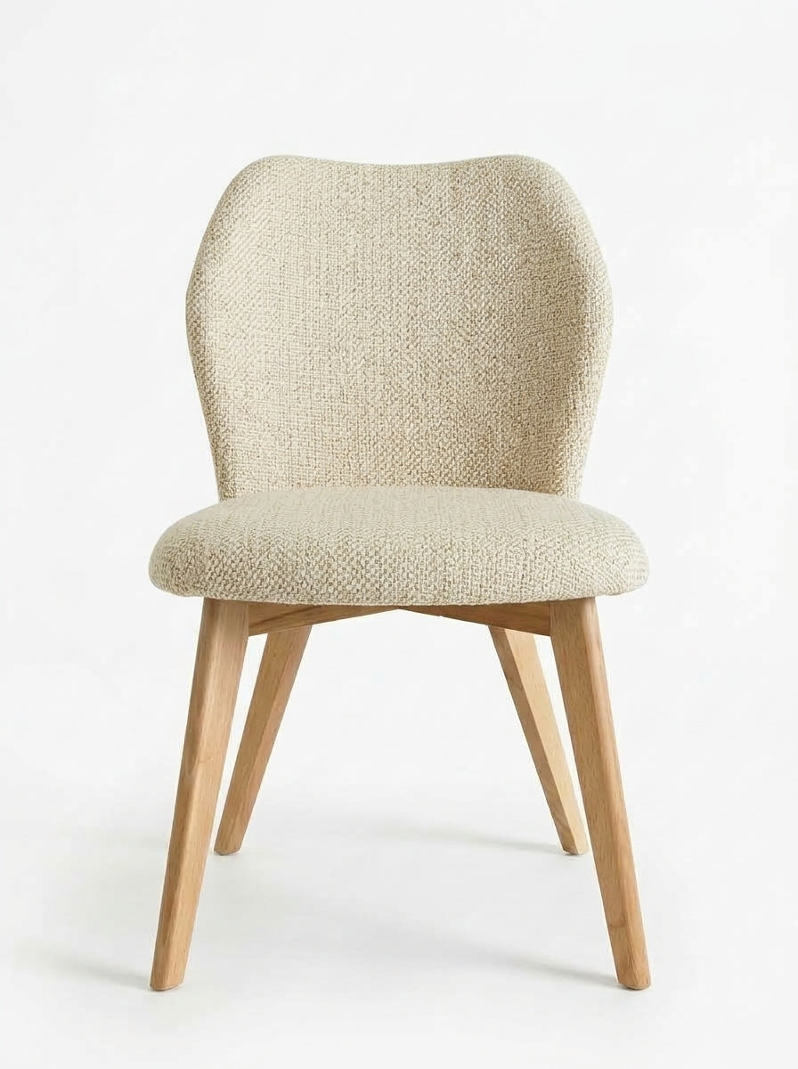 Avian Chair
