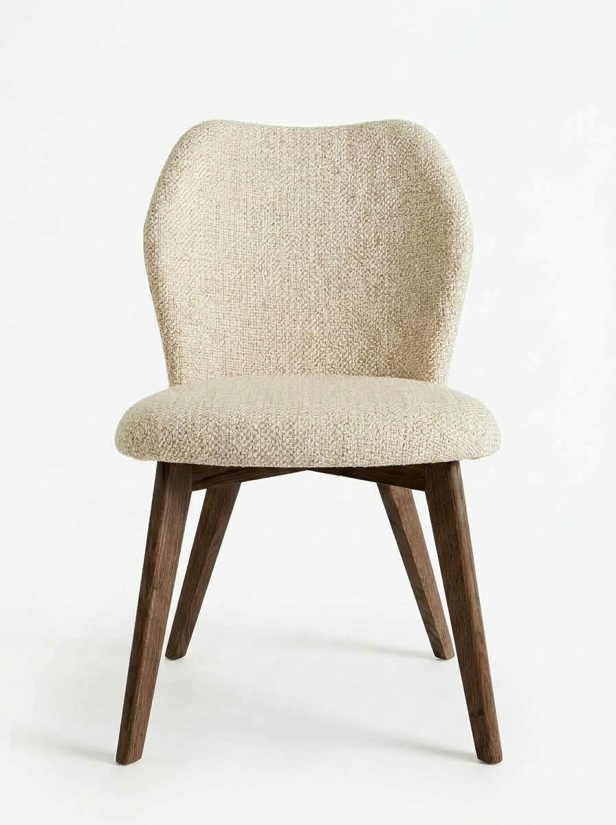 Avian Chair