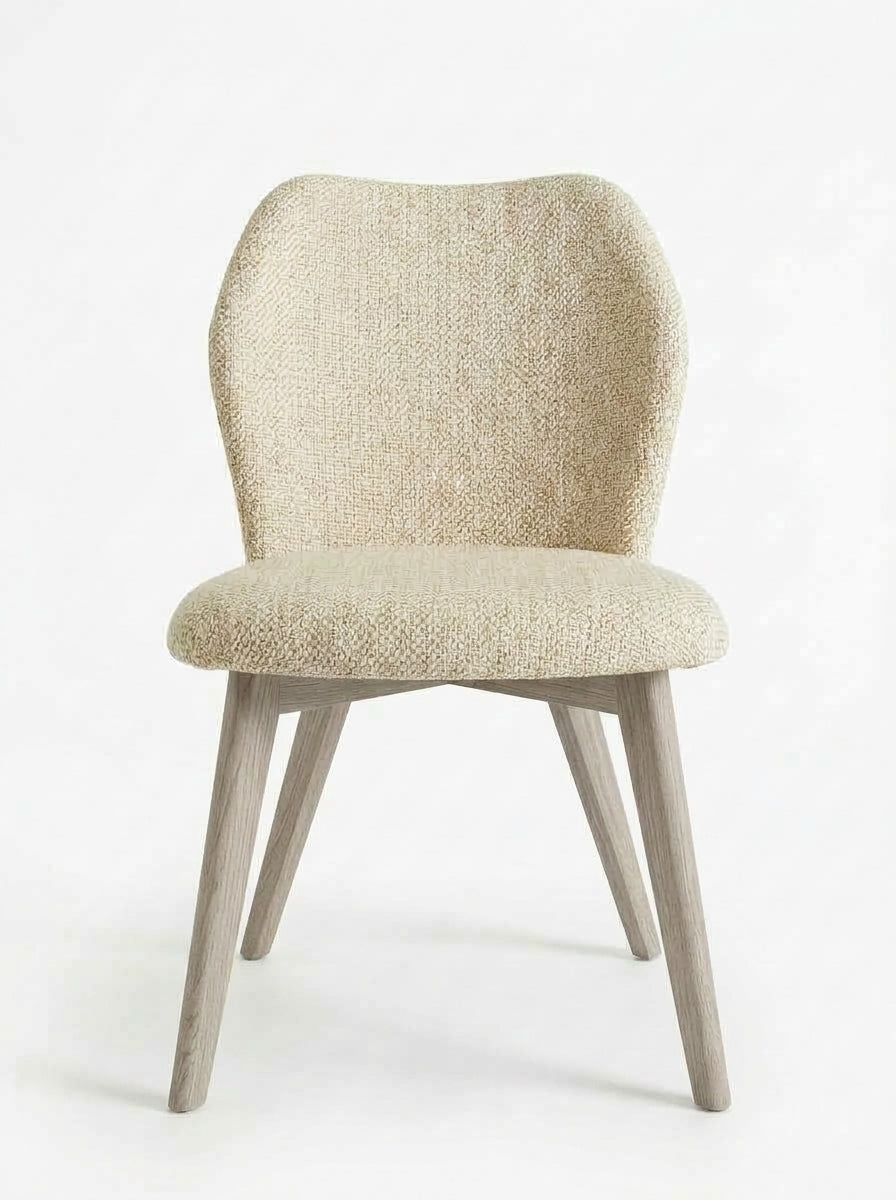 Avian Chair