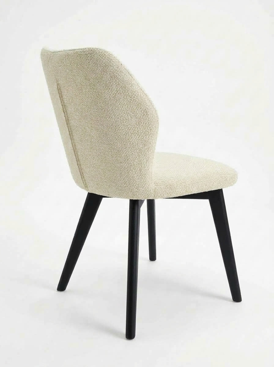 Avian Chair