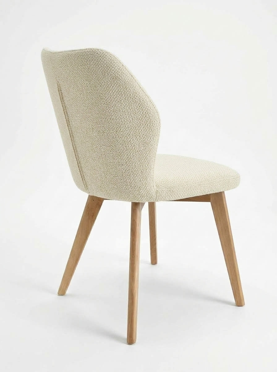 Avian Chair