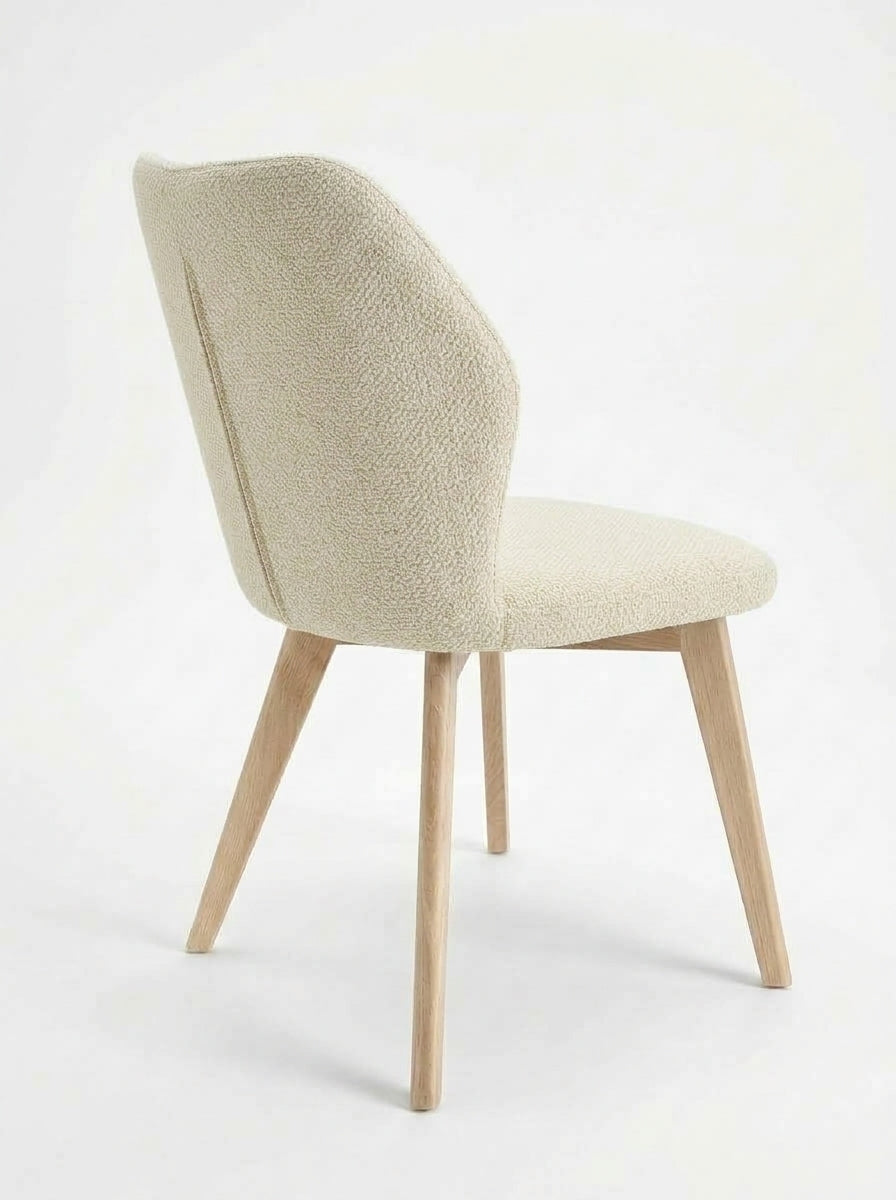 Avian Chair
