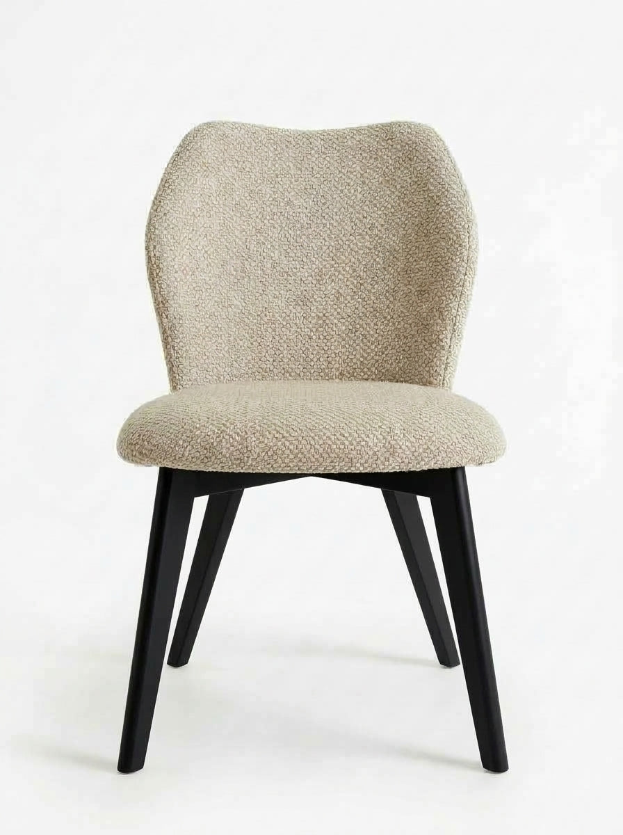 Avian Chair
