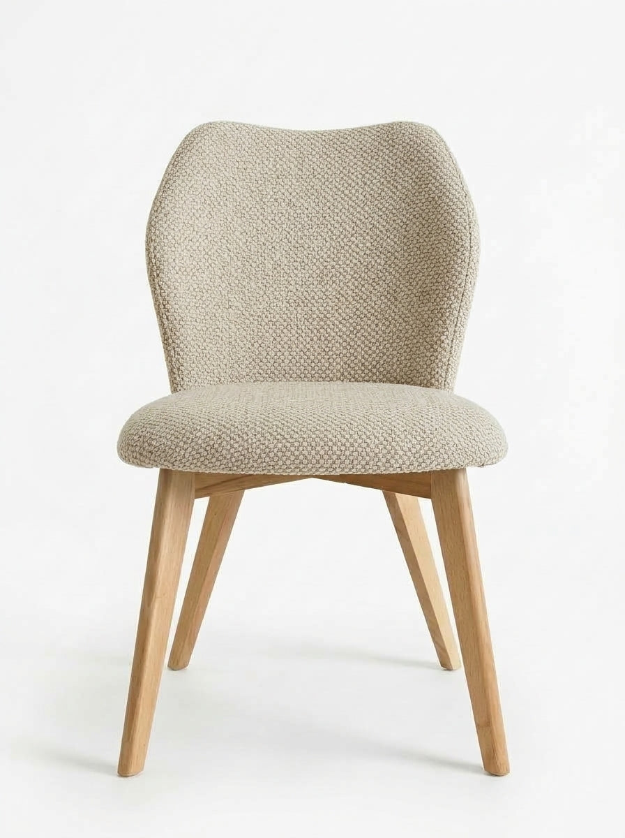 Avian Chair