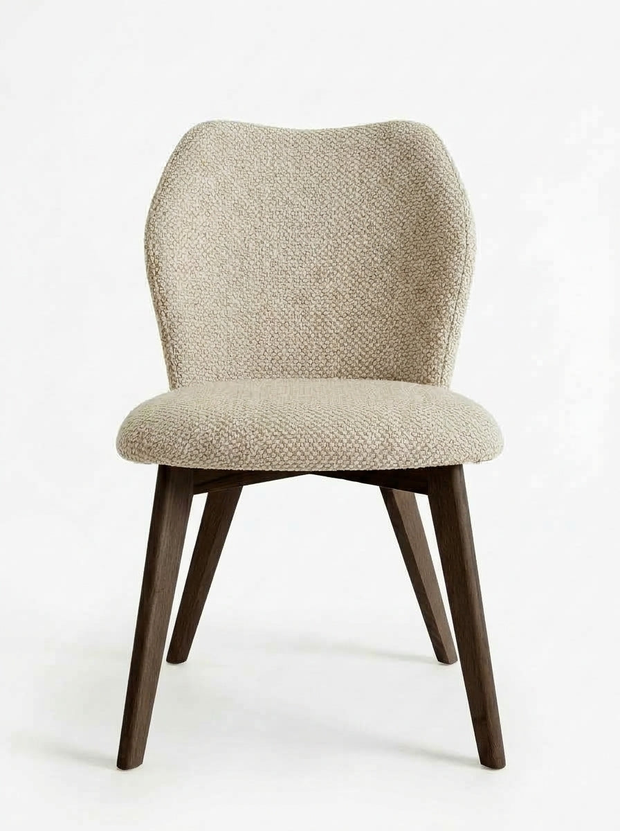 Avian Chair
