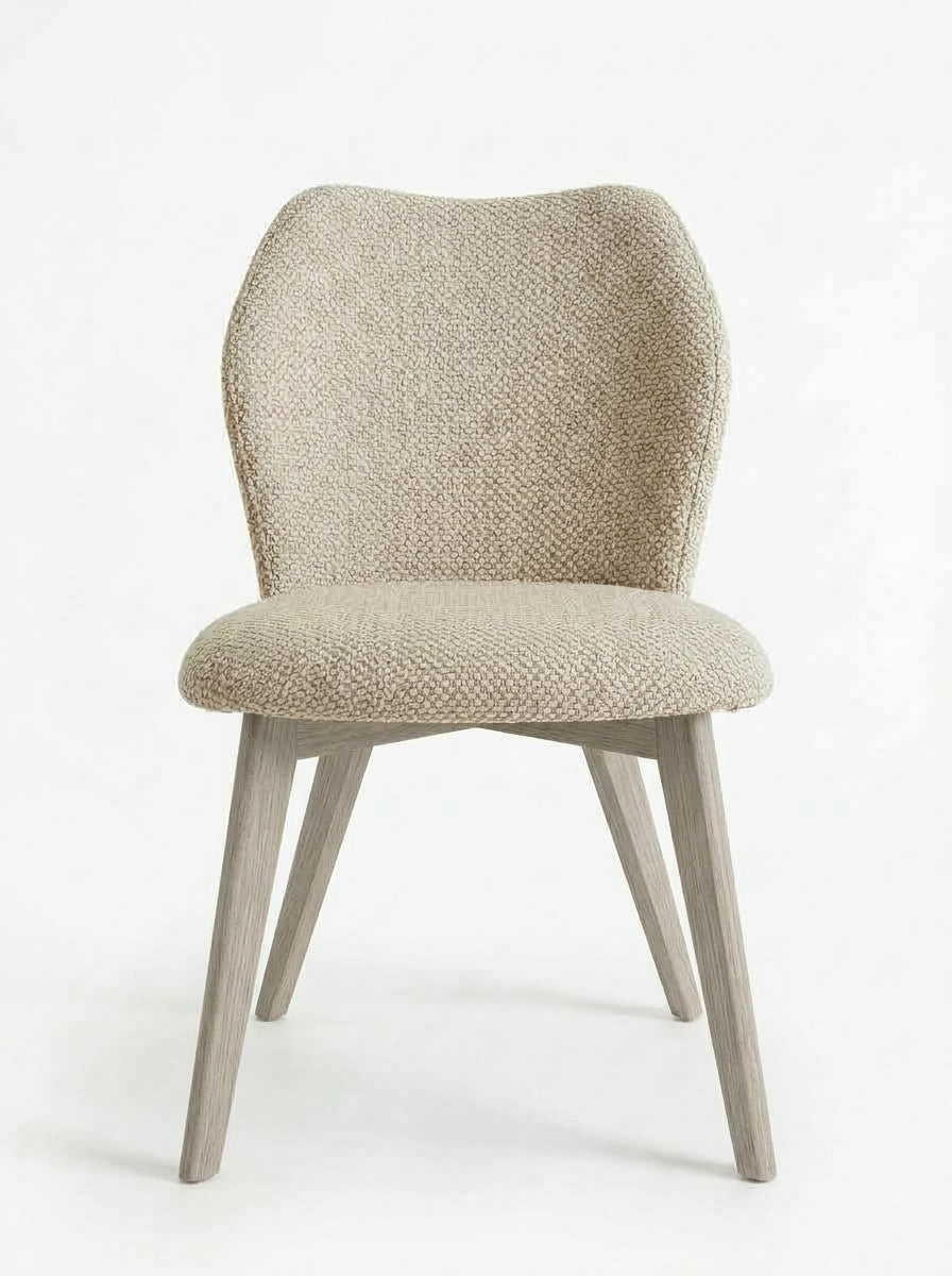 Avian Chair