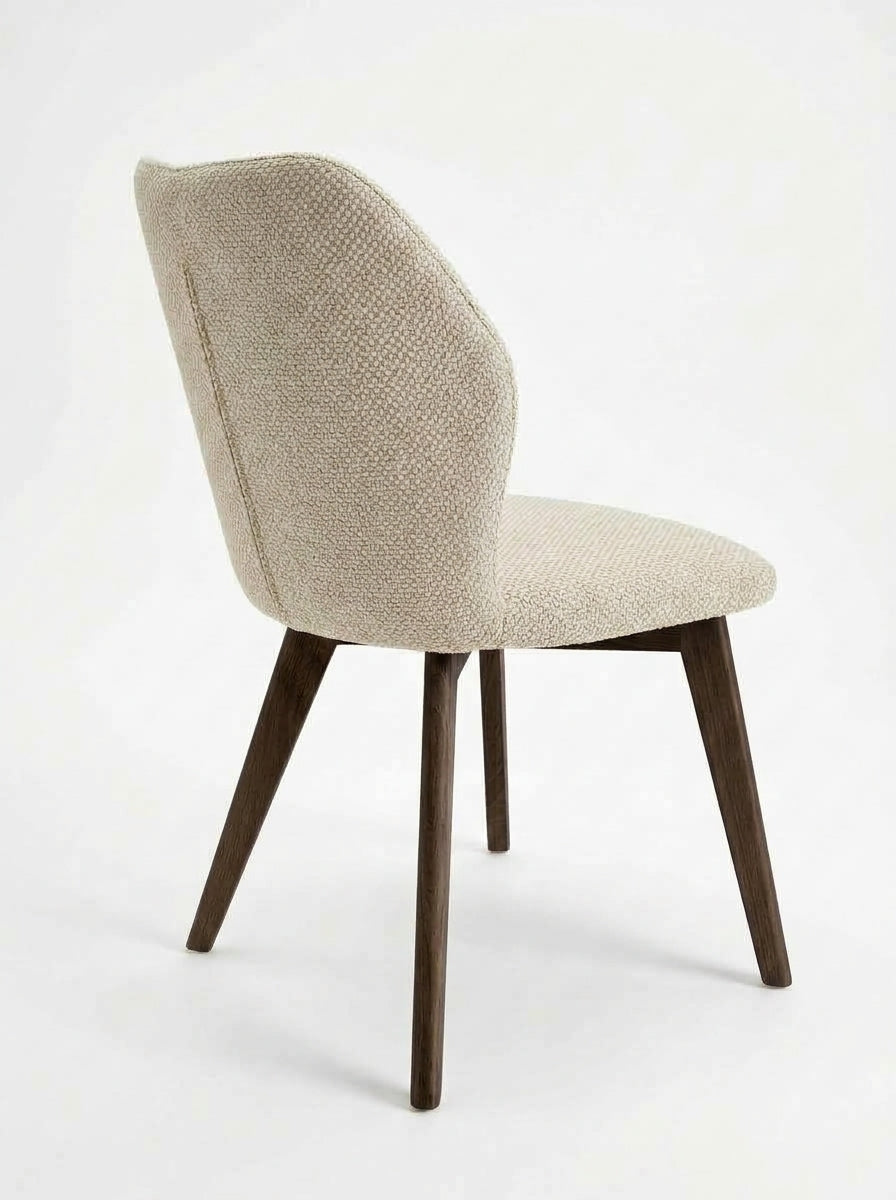 Avian Chair