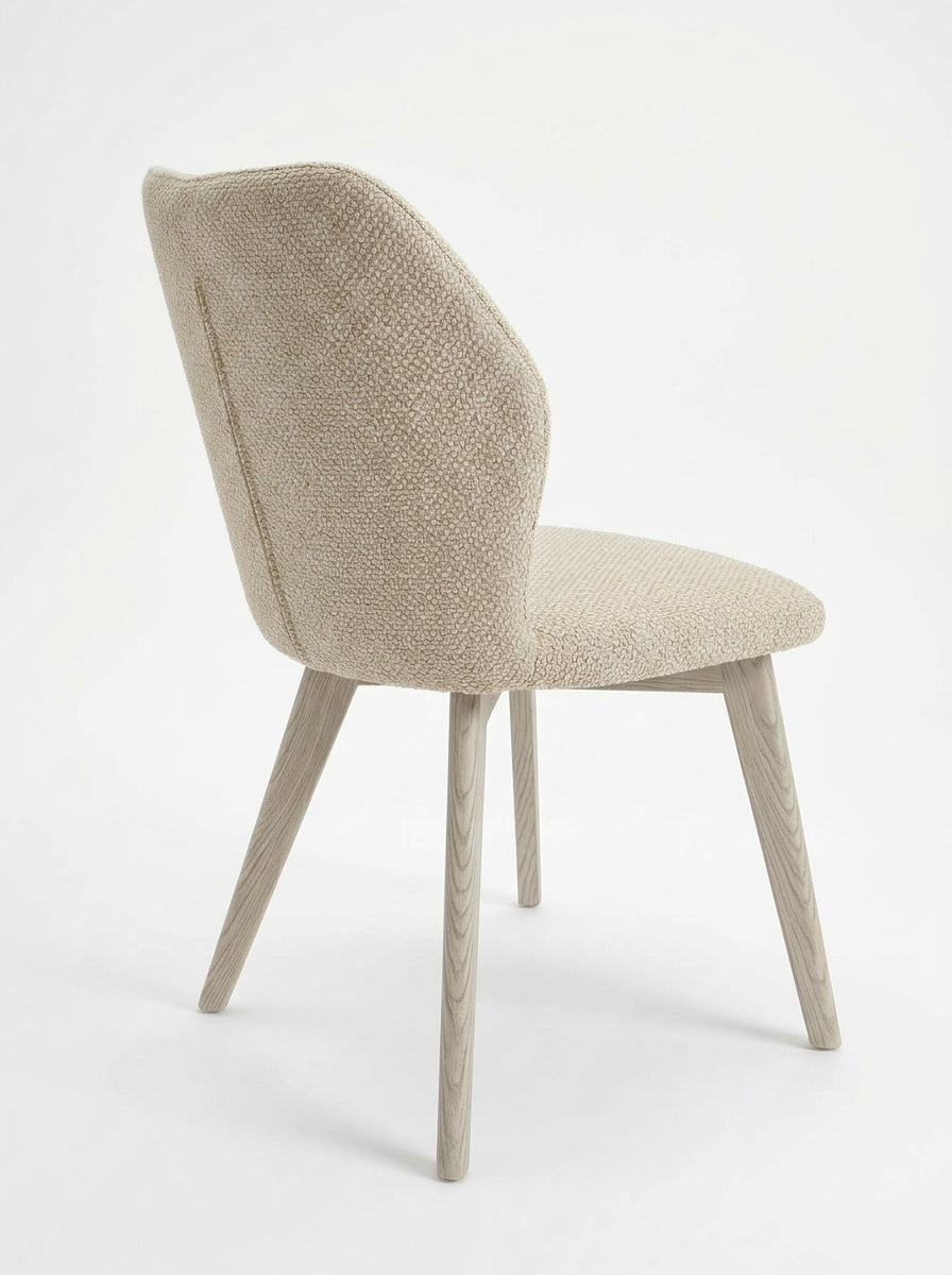 Avian Chair