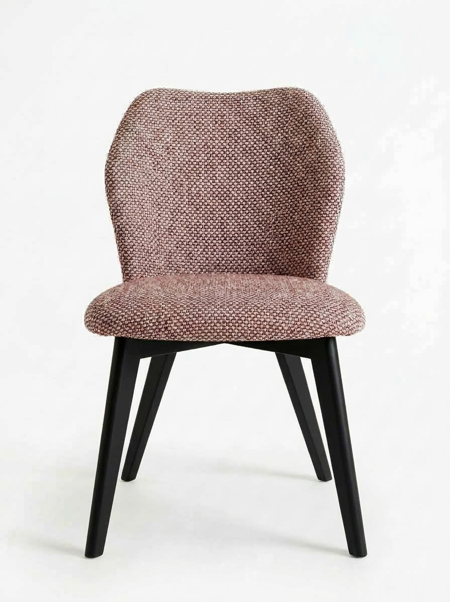 Avian Chair