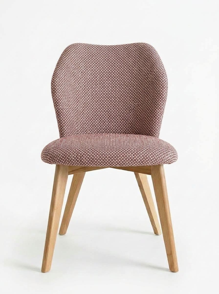 Avian Chair