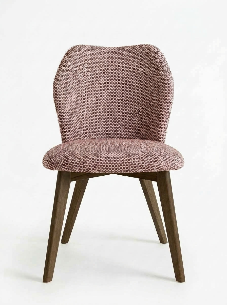 Avian Chair