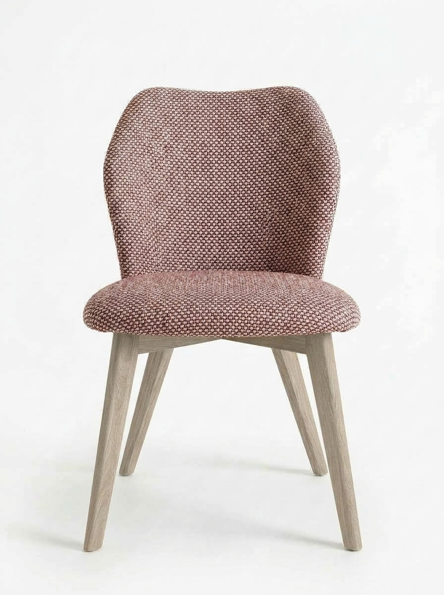Avian Chair