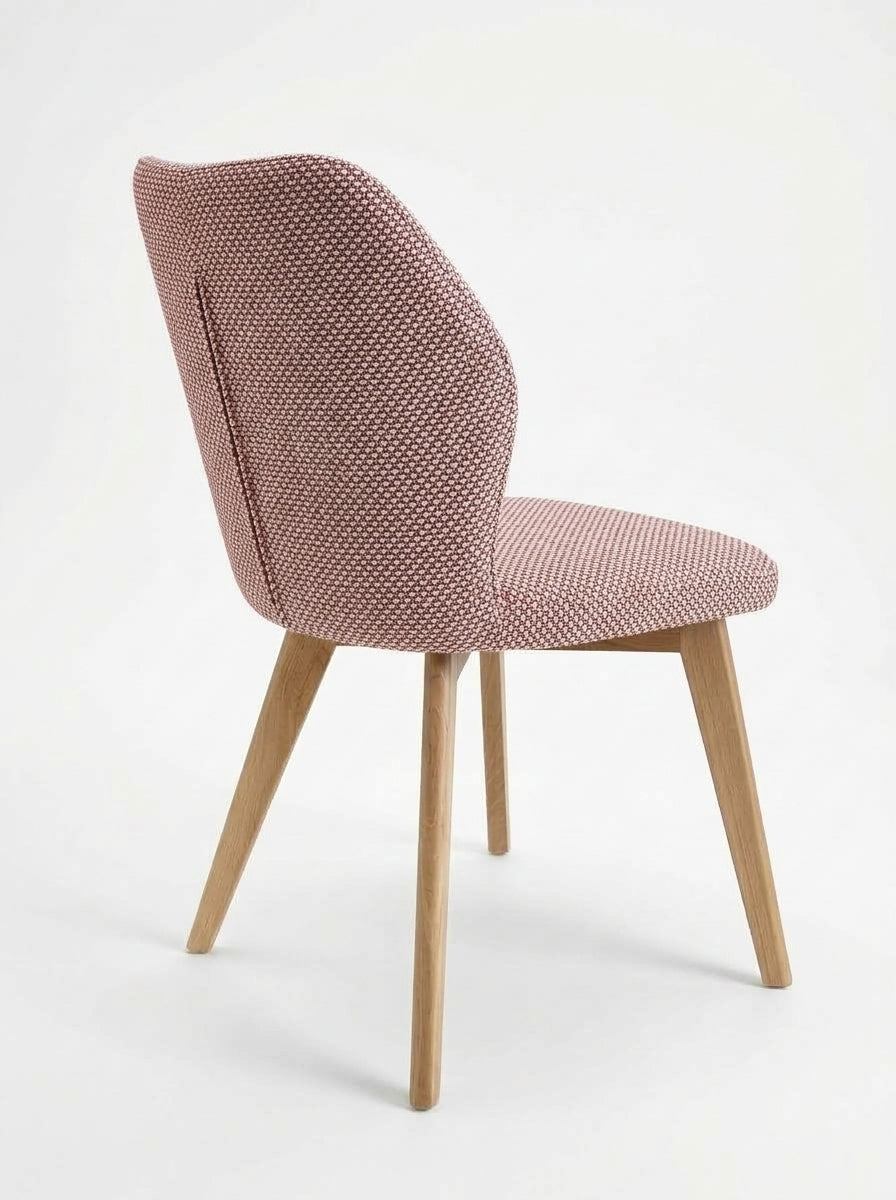 Avian Chair