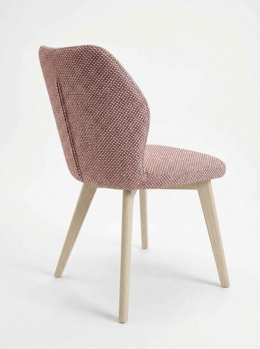Avian Chair