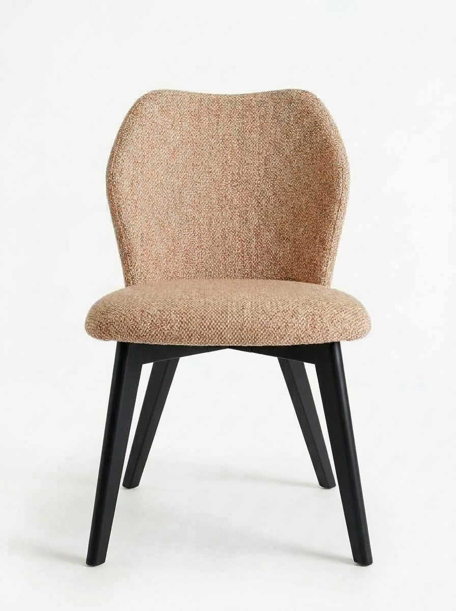 Avian Chair