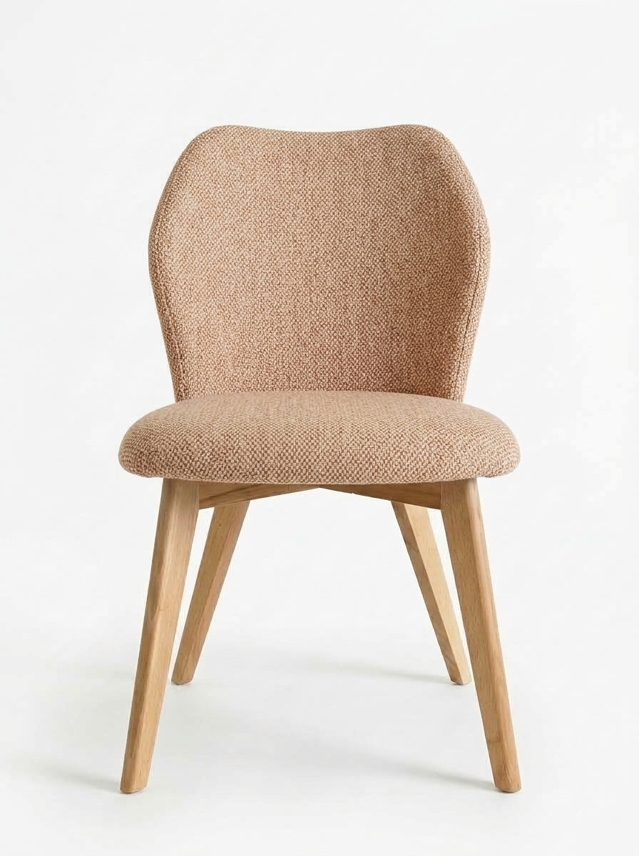 Avian Chair