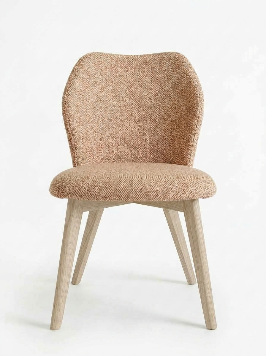 Avian Chair