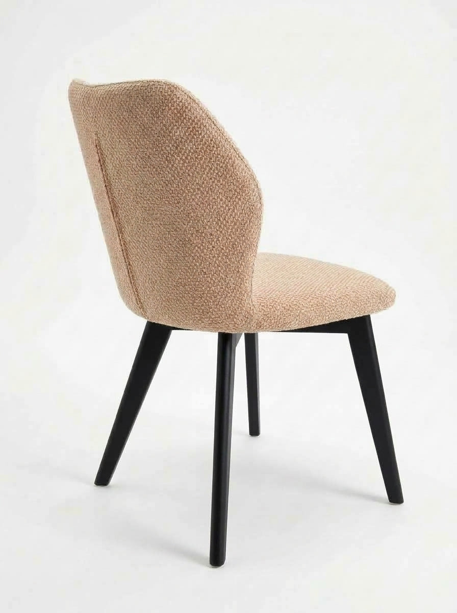 Avian Chair
