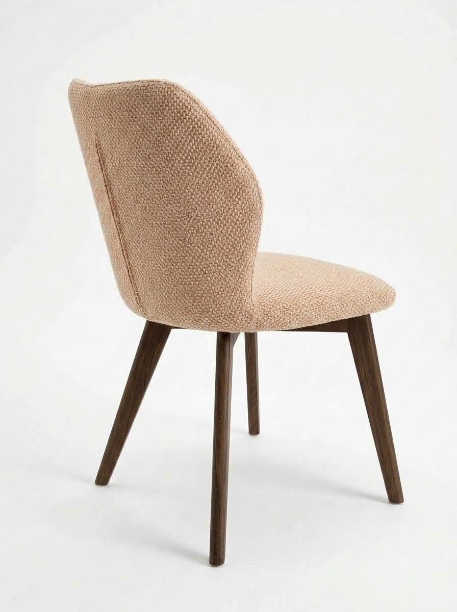 Avian Chair