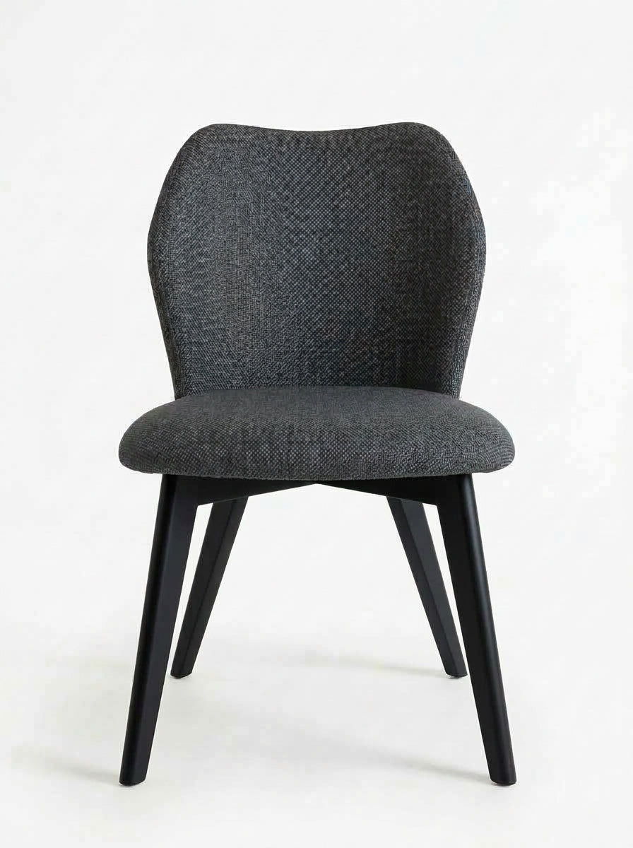 Avian Chair