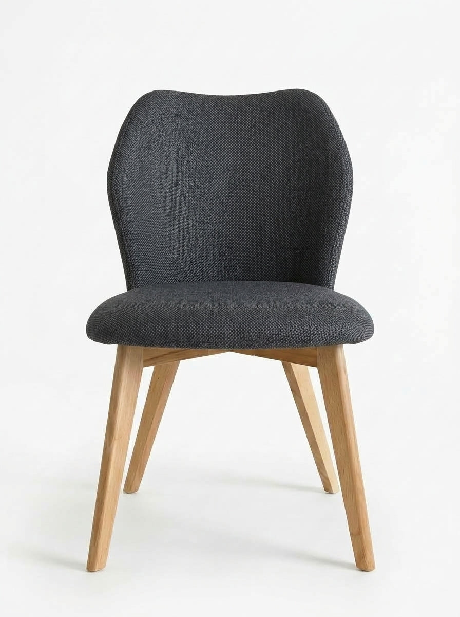 Avian Chair