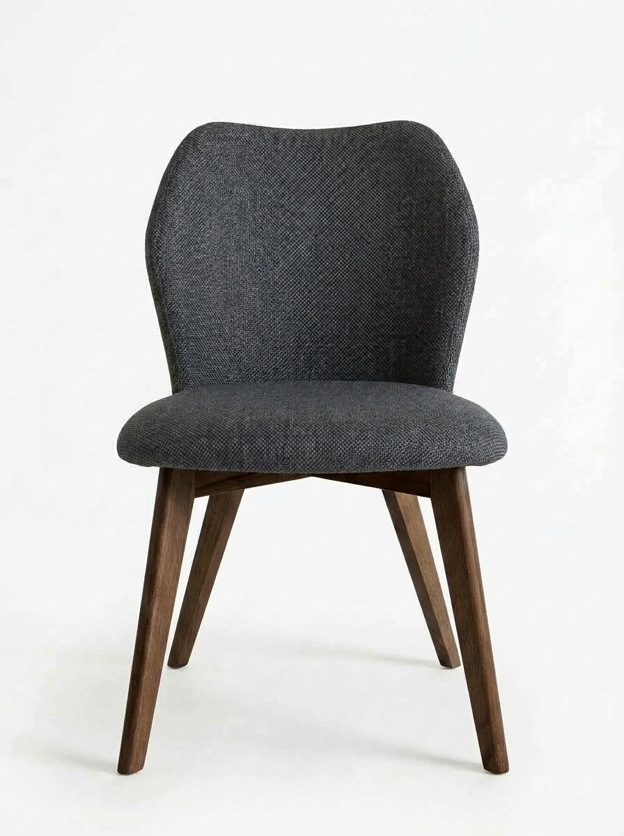 Avian Chair