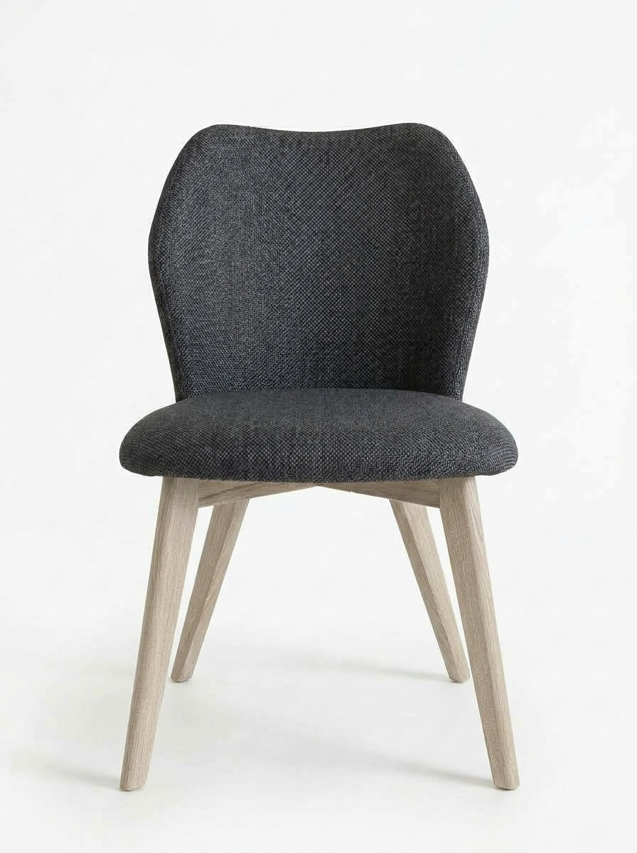 Avian Chair