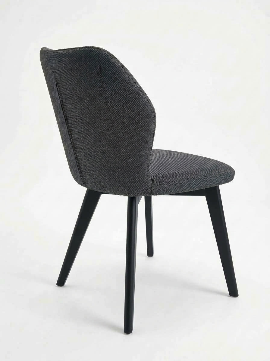 Avian Chair