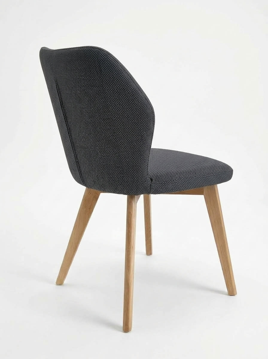 Avian Chair