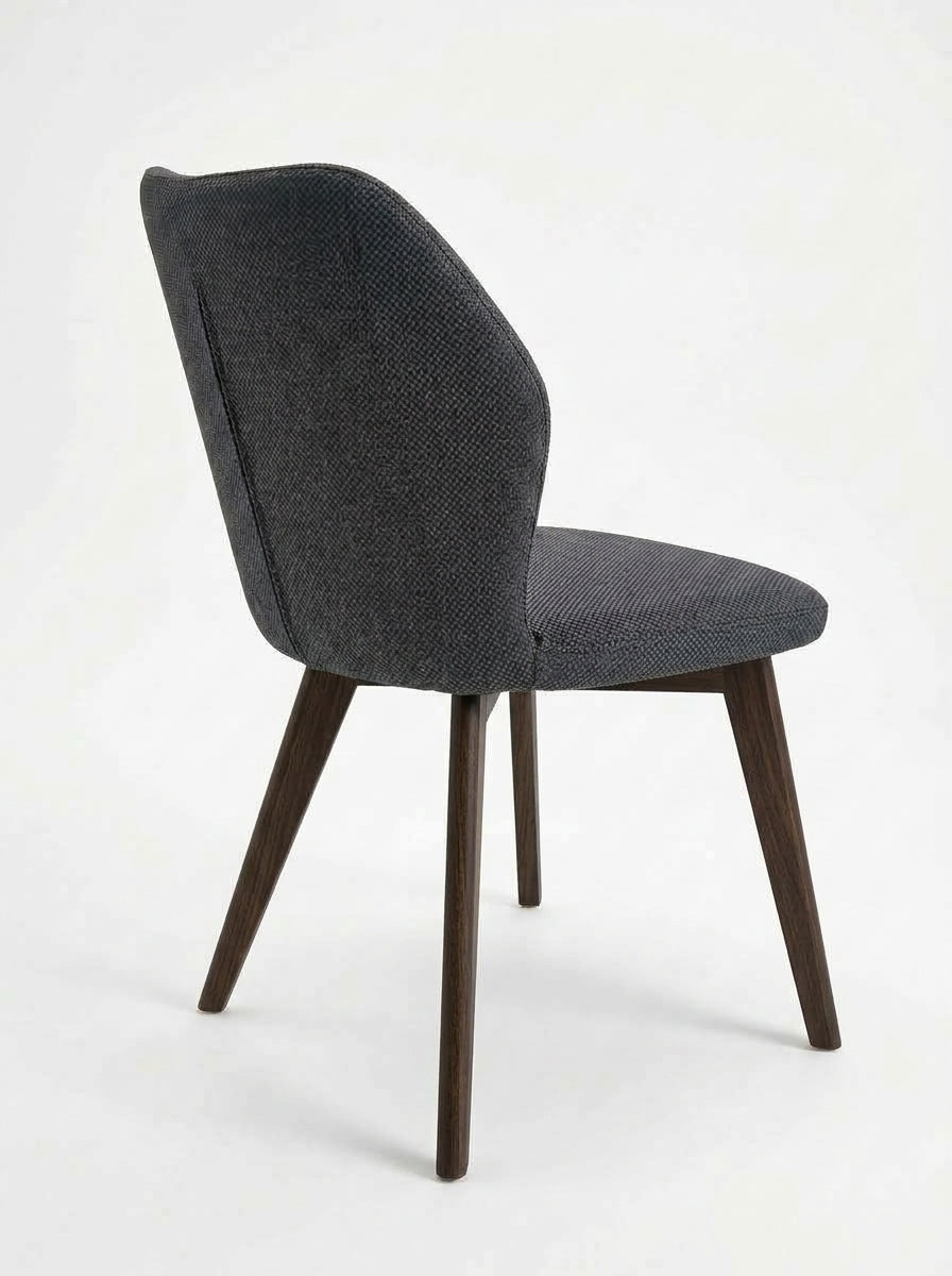 Avian Chair