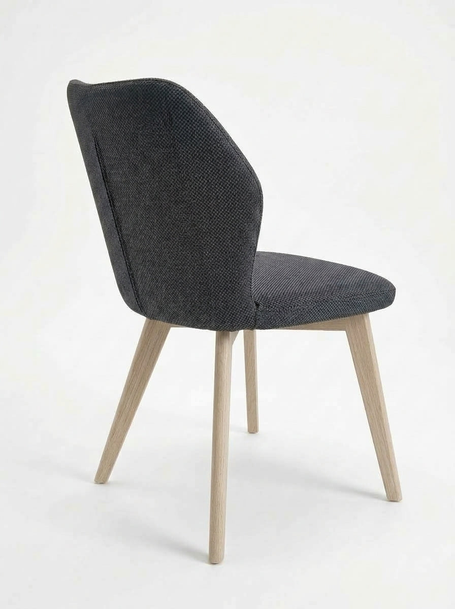 Avian Chair