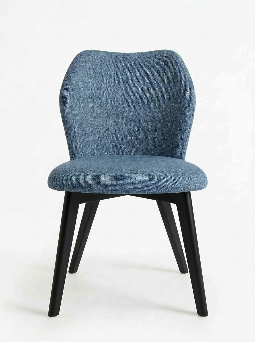 Avian Chair