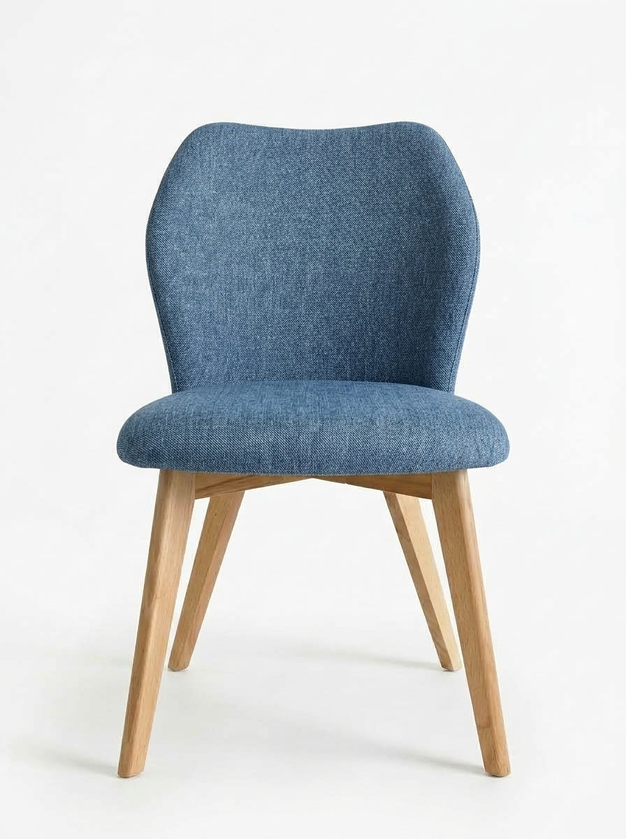 Avian Chair