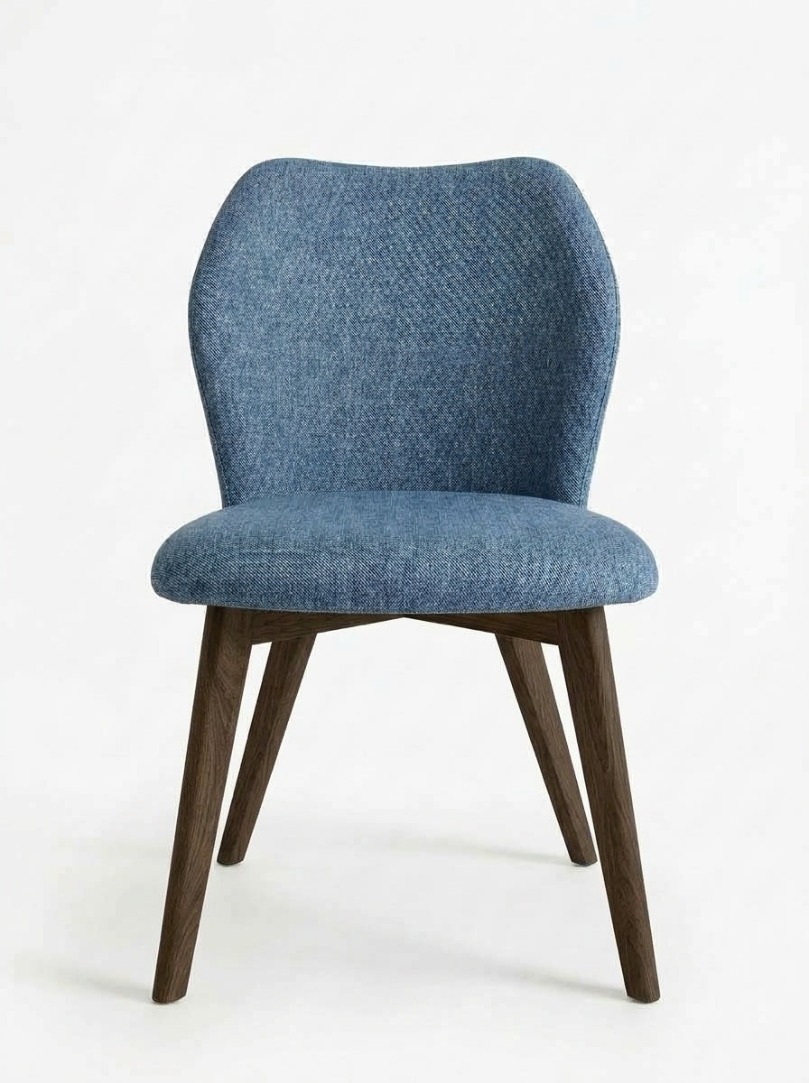 Avian Chair
