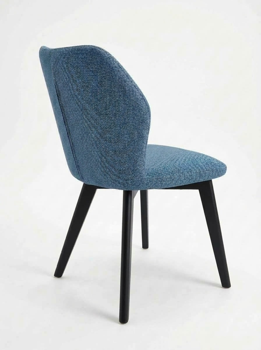 Avian Chair