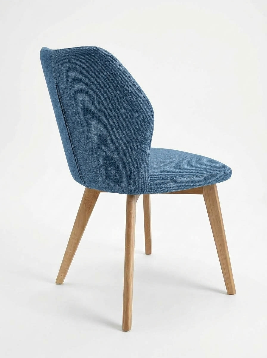 Avian Chair