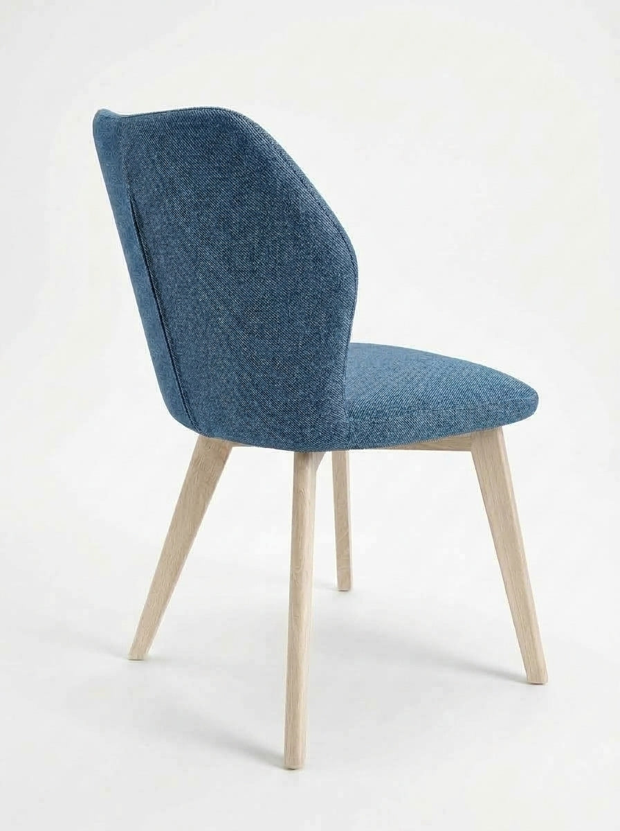 Avian Chair