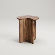 Bari Side table
