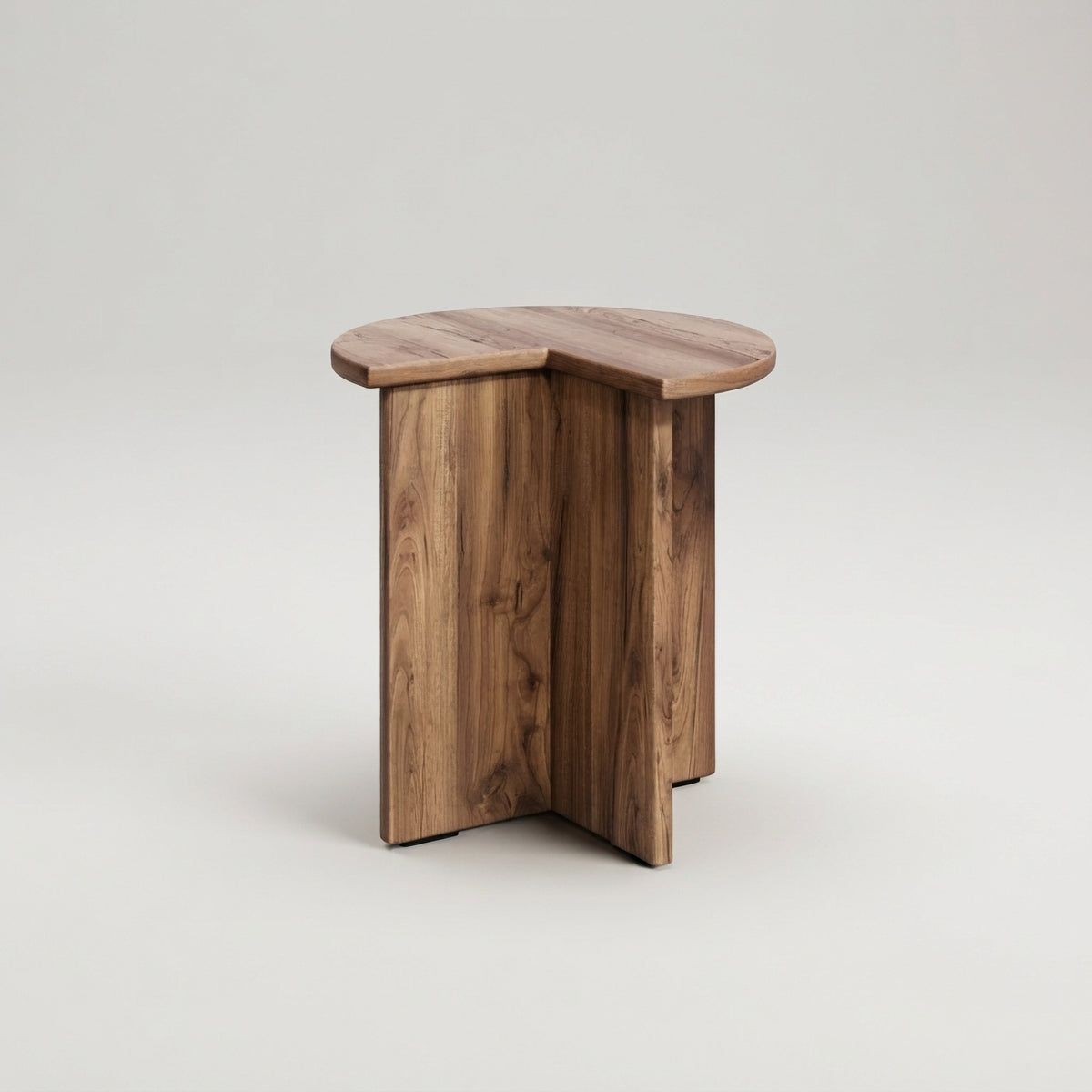 Bari Side table