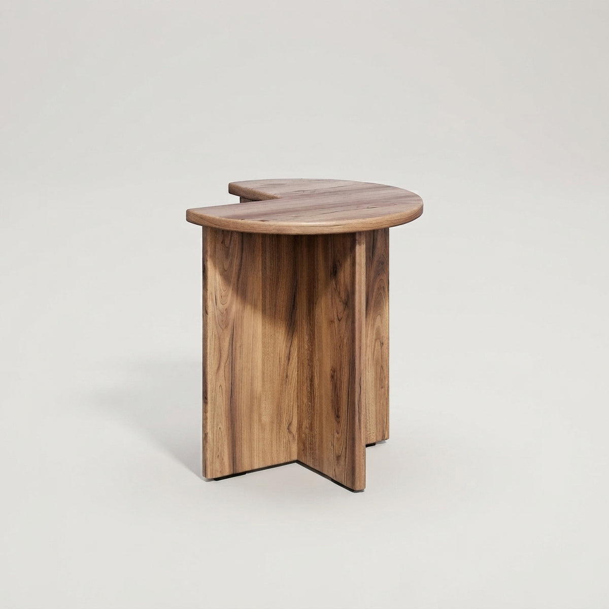 Bari Side table