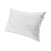 Veneto Comfort Antistress Pillow