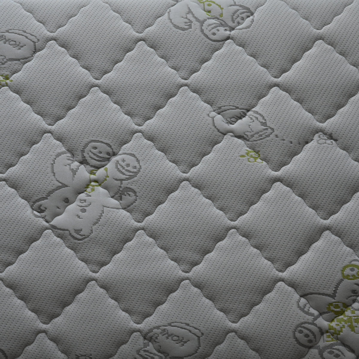 Veneto Children's Lux